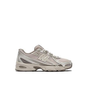 New Balance U740ST2 | U740ST2 | AFEW STORE